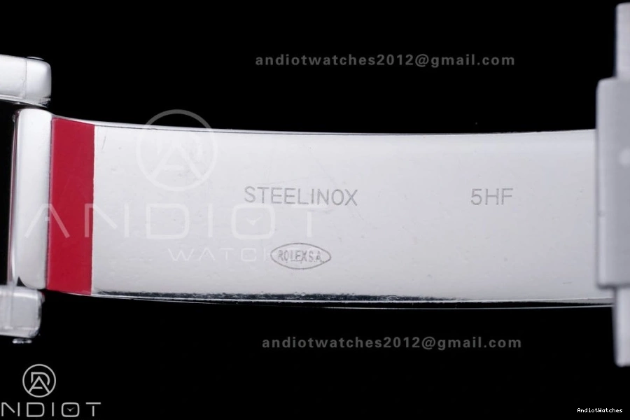 and Date No SS Edition Best 114060 904L 1130 Case Submariner Bracelet Durable 1:1 Clean SA 0830